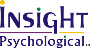 insight-psychological