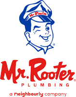 mr_rooter