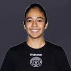 Amanda-Torres Amanda-Torres