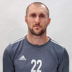 Popravka_O-tl1 Popravka_O-tl1