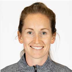 elise-emmott elise-emmott