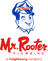mr_rooter