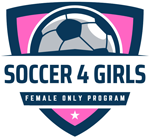 soccer-4-girls-program