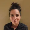 Steph Neufeld